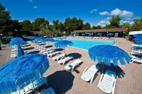 Villaggio Turistico le Diomedee - Holiday Parks