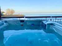 Royal Mediterran