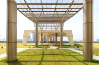 Encorp Strand Residences by Airhost Các khách sạn ở Petaling Jaya