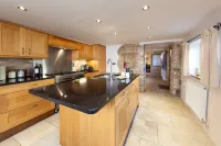 Camside, Chipping Campden - Taswell Retreats