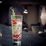 Comfort Hotel Xpress Helsinki Airport Terminal - bars