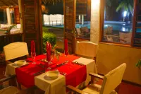 Nosy Saba Private Island & Spa - Wifi