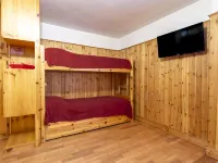 Andossi Studio Apartment