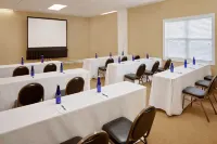 Westford Regency Inn & Conference Center Hotel a Groton