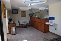 Royal Inn & Suites Hotel a Hiram