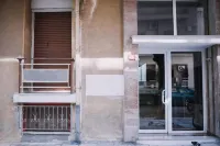 Best House, Kapodistriou, Psila Alonia Hotels in Dimi