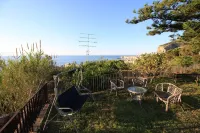 B&B Villa Rosa