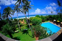 아디티아 부티크 호텔 Rathgama 호텔