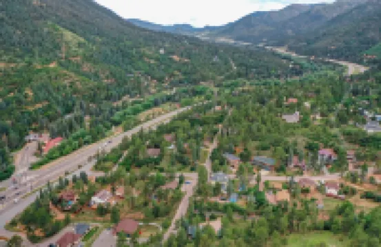 Mountain Views Cottage - Perfect Couples Retreat