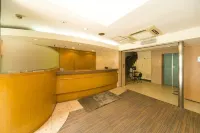 Hyper-Inn Takamatsu Ekimae