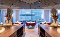 Altis Porto Hotel