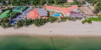 Haad Kaew Resort Hotels in Hua Khao