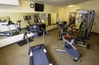 Days Inn by Wyndham Bonnyville Hotels in Bonnyville