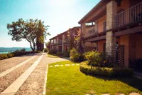 Appartamenti Borgo - 4-Star