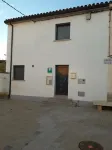 Pensión Matarraña