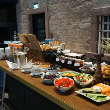 Hotel Liberty Offenburg