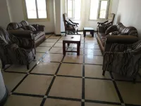 Royal NJ Hotel Hotels in Qetaa Maryout