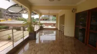 The Golden Apple Guest House Hotels in Accra Metropolis District