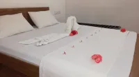 天堂旅館