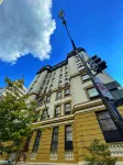 The Architect Hotels in 