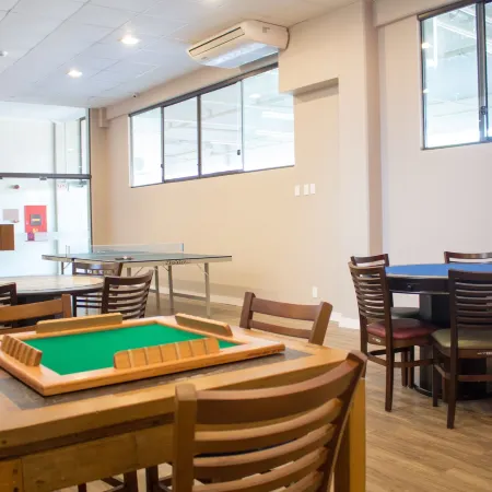 Hotel Estação 101 - Itajaí