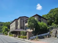 Hakone Yutowa Hotels in Hakone