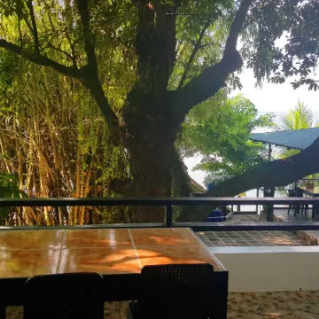 Blue Ribbon Dive Resort