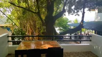 Blue Ribbon Dive Resort Hotels in Mabini