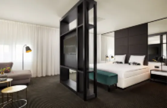 Van der Valk Zaltbommel-A2 فنادق في 