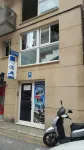 Hostal Europa