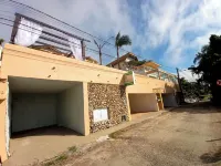 Vila do Navegante