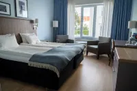 Marstrands Havshotell Hotels in 