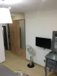 Aurequire