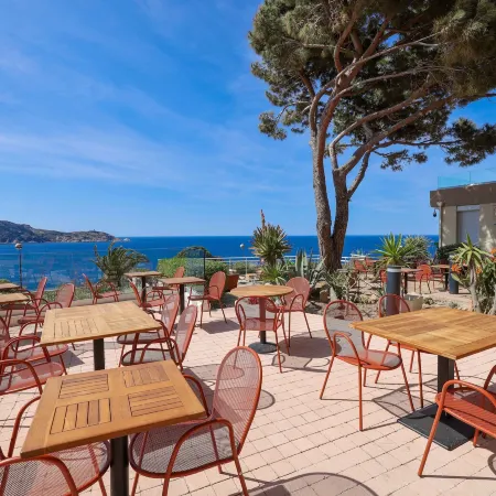 Le Saint Erasme, Hotel Eco Friendly