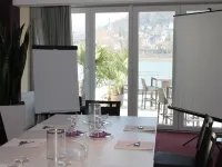 RheinHotel Arte Hotels in Ahrweiler