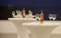 Hotel Sato Conference & Spa Resort - Barer