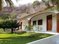 Hotel Altos Paraiso