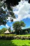 Hotel Mansion del Rio Hotels near Castle of San Felipe of Lara