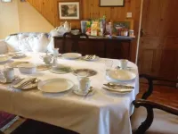 Lisieux House on Lough Neagh Hotels in Craigavon