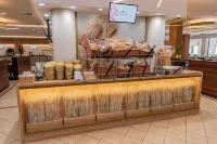 Hotel Karos Spa - พร้อมอาหารเช้า