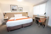 Casa Andina Standard Cusco Plaza