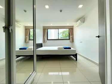 รูปภาพของลากูน่า เบย์ 2 บาย พีเอสอาร์ เอเชีย