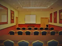 Hotel Ciudad de Plasencia Hotels in Comarca de Plasencia