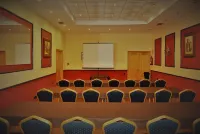 Hotel Ciudad de Plasencia Hotels in Plasencia