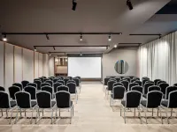 Mövenpick Resort & Spa Karpacz
