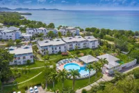 Karibea Sainte Luce Hotel