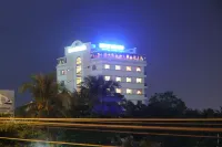 Hoang Yen Hotel Hotel a Thuận An