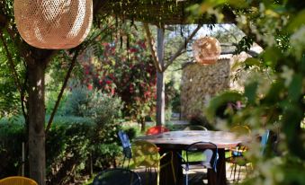 Domaine Pozzo di Mastri