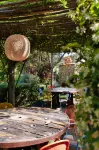 Domaine Pozzo di Mastri Hôtels à proximité de l'Aéroport de Figari-Sud-Corse