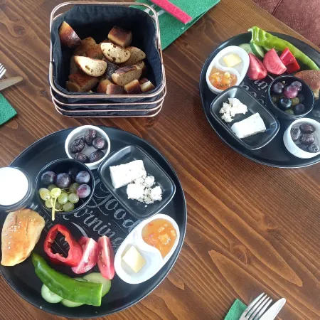 Ena Serenity Boutique Hotel Ephesus